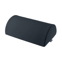 | Fotstöd | Leitz Ergo Cozy grå 227597