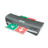 | Lamineringsmaskin A4 | Leitz iLAM Office | silver 226020 - 1