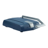 Bindningsmaskin | Leitz Impressbind 140 227629 - 1