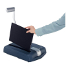 Bindningsmaskin | Leitz Impressbind 140 227629 - 3