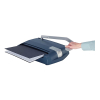 Bindningsmaskin | Leitz Impressbind 140 227629 - 4