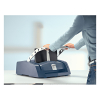 Bindningsmaskin | Leitz Impressbind 280 227630 - 5