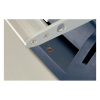 Bindningsmaskin | Leitz Impressbind 280 227630 - 6