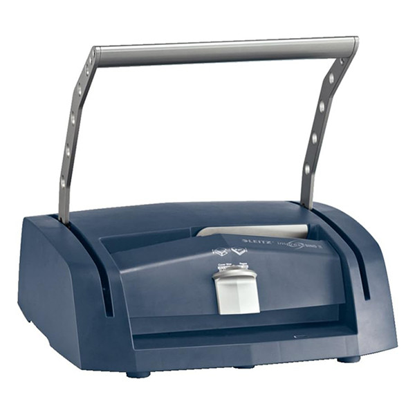 Bindningsmaskin | Leitz Impressbind 280 227630 - 2