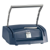 Bindningsmaskin | Leitz Impressbind 280 227630 - 2