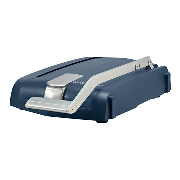 Bindningsmaskin Leitz Impressbind 140 227629 - 2