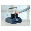 Bindningsmaskin Leitz Impressbind 280 227630 - 4
