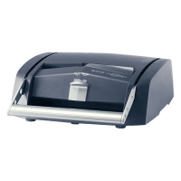 Bindningsmaskin Leitz Impressbind 280 227630