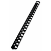 Bindningsspiral 16mm svart | Leitz ComBIND | 100st SE001522 - 1