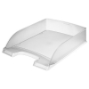 Brevkorg A4 | Leitz 5227 Plus | transparent | 5st 202984 - 1