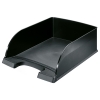 Brevkorg A4 | Leitz 5233 | svart | 4st 202988 - 1
