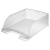 Brevkorg A4 | Leitz 5233 | transparent | 4st 202996 - 1