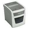 Leitz Dokumentförstörare P4 | Leitz IQ Auto+ Small Office 50X [11,5kg] 80350000 227622 - 2