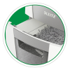 Leitz Dokumentförstörare P4 | Leitz IQ Autofeed Office 150 [5kg] 80130000 226506 - 4