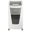 Leitz Dokumentförstörare P4 | Leitz IQ Autofeed Office 300 [24kg] 80150000 226508 - 1