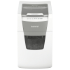 Leitz Dokumentförstörare P5 | Leitz IQ Autofeed Office 150 [5kg] 80140000 226507 - 1