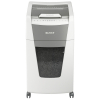 Leitz Dokumentförstörare P5 | Leitz IQ Autofeed Office 300 [23kg] 80160000 226509 - 1
