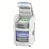 Dokumentförstörare P5 | Leitz OptiMax Auto Home Office 150 [15kg] SE001494 - 1