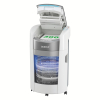 Dokumentförstörare P5 | Leitz OptiMax Auto Office 300 [19kg] SE001498 - 1