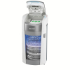 Dokumentförstörare P5 | Leitz OptiMax Auto Office 600 [29kg] SE001500 - 1