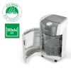 Dokumentförstörare  P5 | Leitz Optimax Small Office 350 [14kg] 213466 - 4