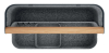 Förvaringslåda bärbar/hängbar | Leitz Premium | grå SE001504 - 7