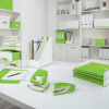 Gummibandsmapp A4 | Leitz 4599 WOW svart 226135 - 6