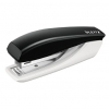 Häftapparat 10 ark | Leitz 5517 | plast | svart 226083 - 1