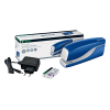 Leitz Häftapparat 10 ark elektrisk | Leitz 5532 NeXXt | blå 55320035 211380 - 4