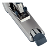 Leitz Häftapparat 120 ark | Leitz 5553 | metall | grå 55530084 211372 - 3