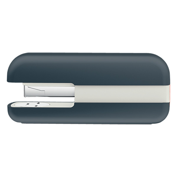 Häftapparat 30 ark | Leitz Cosy | grå 226456 - 2