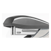 Leitz Häftapparat 30 ark | Leitz NeXXt Recycle | metall | röd 56040025 227611 - 2
