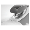 Leitz Häftapparat 30 ark | Leitz NeXXt Recycle | metall | röd 56040025 227611 - 3