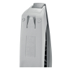 Leitz Häftapparat 30 ark | Leitz NeXXt Recycle | metall | röd 56040025 227611 - 4