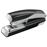 Leitz Häftapparat 40 ark | Leitz 5523 | metall | svart 55230095 211474