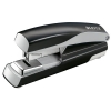 Leitz Häftapparat 40 ark | Leitz 5523 | metall | svart 55230095 211474 - 1
