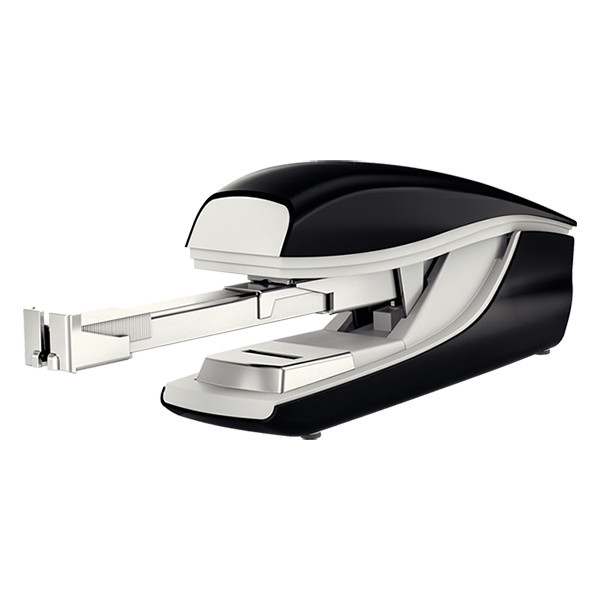 Leitz Häftapparat 40 ark | Leitz 5523 | metall | svart 55230095 211474 - 2