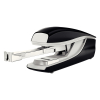 Leitz Häftapparat 40 ark | Leitz 5523 | metall | svart 55230095 211474 - 2
