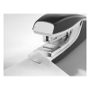 Leitz Häftapparat 40 ark | Leitz 5523 | metall | svart 55230095 211474 - 3
