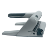 Hålslag 30 ark | 2 eller 4-hål | Leitz 5114 AKTO Heavy Duty 211398 - 2