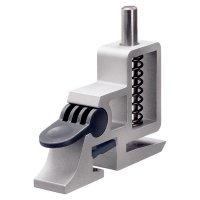 Hålslag 6mm | Leitz 5114 Heavy Duty 226559