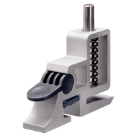 Hålslag 8mm | Leitz 5114 Heavy Duty 226049