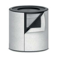 Leitz HEPA filter för Z-3000 | Leitz 2415143 017583