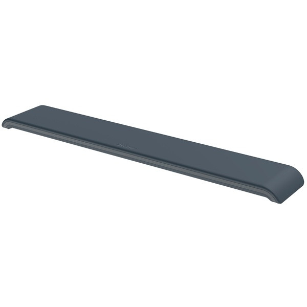 Handledsstöd för tangentbord | Leitz Ergo | mörkgrå SE001506 - 1