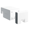 Leitz Icon Externt batteri