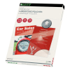 Leitz Lamineringsfickor A3 175 mik. | blank | Leitz iLAM 100st 74900000 211108 - 1