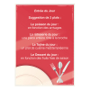 Leitz Lamineringsfickor A3 175 mik. | blank | Leitz iLAM 100st 74900000 211108 - 2