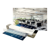 Leitz Lamineringsmaskin A3 | Leitz iLAM Office | silver 72530084 226025 - 5