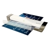 Leitz Lamineringsmaskin A3 | Leitz iLAM Office | silver 72530084 226025