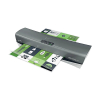 Lamineringsmaskin A3 | Leitz iLAM Office Pro
